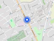 Rochdale Road, Royton, Oldham, OL2