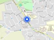 Rochdale Road, Shaw, OL2