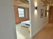 Roche Bobois, 121 125 Great Ancoats Street, Manchester,...