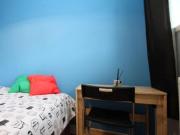 Roche House, Beccles Street, London, E14 8HD, United...