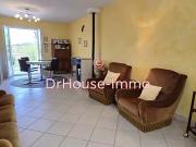 Roche la Molière 42230 Achat / Vente maison 5 pièces t5...