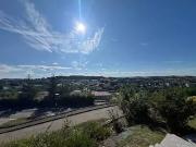 Roche la Molière 42230 Achat / Vente maison 5 pièces t5...