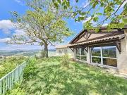 Roche la Molière 42230 Achat / Vente maison 7 pièces t7...