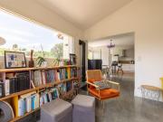 Roche La Moliere Belle Maison Sur 956m2 De Terrain 120m²...