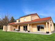 Roche la Molière Vente Maison 42