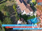 Roche la Molière Vente Maison 42