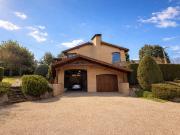 Roche la Molière Vente Maison 42