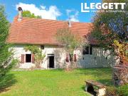 Roche le Peyroux Vente Maison 19