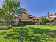 Rochechouart 87600 Achat / Vente maison