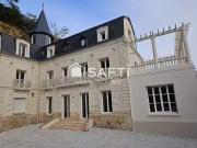 Rochecorbon 37210 Achat / Vente maison 7 pièces t7...