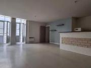 Rochefort 17300 Achat / Vente appartement 2 pièces t2