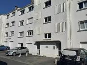 Rochefort 17300 Achat / Vente appartement 4 pièces t4...