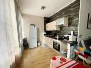 Rochefort 17300 Achat / Vente immeuble