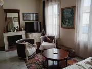 Rochefort 17300 Achat / Vente maison 3 pièces t3 au...