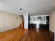 Rochefort 17300 Achat / Vente immeuble au dernier étage cave
