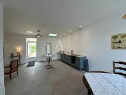 Rochefort 17300 Achat / Vente maison 4 pièces t4 au...