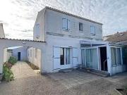 Rochefort 17300 Achat / Vente maison 4 pièces t4 jardin...