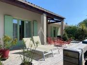 Rochefort 17300 Achat / Vente maison 5 pièces t5 piscine...