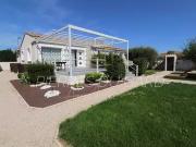 Rochefort du Gard 30650 Achat / Vente maison 4 pièces t4...