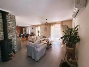 Rochefort du Gard 30650 Achat / Vente maison 4 pièces t4...