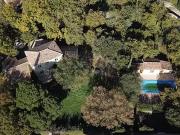 Rochefort du Gard 30650 Achat / Vente maison 5 pièces t5...