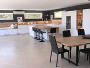 Rochefort du Gard 30650 Achat / Vente maison 6 pièces t6...