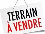 Rochefort du Gard 30650 Achat / Vente terrain