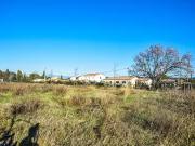 Rochefort du Gard 30650 Achat / Vente terrain