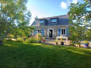 Rochefort en Terre Vente Maison 56