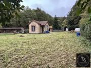 Rochefort en Yvelines 78730 Achat / Vente maison 2 pièces t2