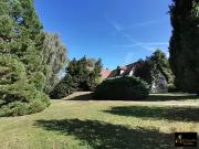 Rochefort en Yvelines 78730 Achat / Vente maison 6...