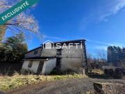 Rochefort Montagne Auvergne 63210 98863317