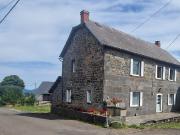 Rochefort Montagne Vente Maison 63