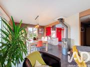 Rochefort sur Loire Vente Maison 49