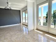 Rochefort Vente Appartement 17