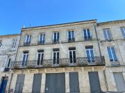 Rochefort Vente Appartement 17