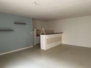 Rochefort Vente Appartement 17