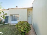 Rochefort Vente Maison 17