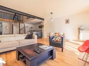 Rochefort Vente Maison 17