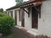 Rochefort Vente Maison 17
