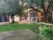 Rochefort Vente Maison 17