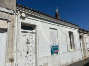 Rochefort Vente Maison 17