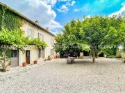 Rochegude Vente Maison 26