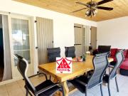 Rochegude Vente Maison 26