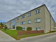 Rochelle Apartments 2 Bedroom Apartment for Rent at 960...