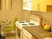 Rochelle Apartments Studio Apartment for Rent at 960...