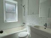 Rochelle Arms 1 Bedroom Apartment for Rent at 320... Rochelle Arms 1 Bedroom Apartment for Rent at 320...