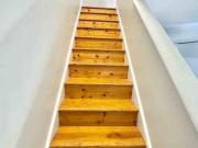 Rochelle Arms 2 Bedroom Apartment for Rent at 320...