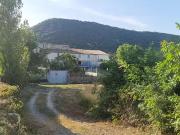 Rochemaure 07400 Achat / Vente maison 7 pièces t7...