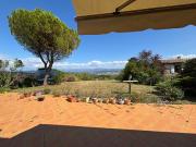 Montélimar Vente Maison 26